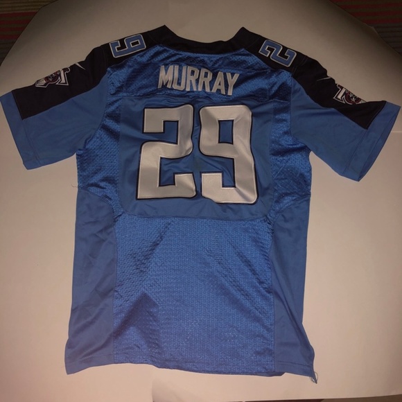 demarco murray jersey